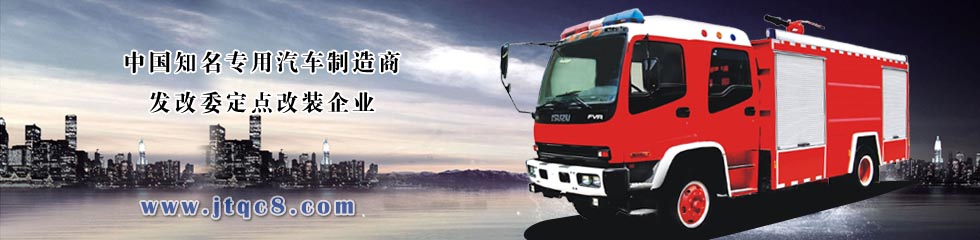 ̩�ǜp�ٙC(j��)